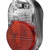 ZADNJE SVETLO UNION ZA BLATOBRAN 3xLED UN-4320 (u kesici),za dinamu